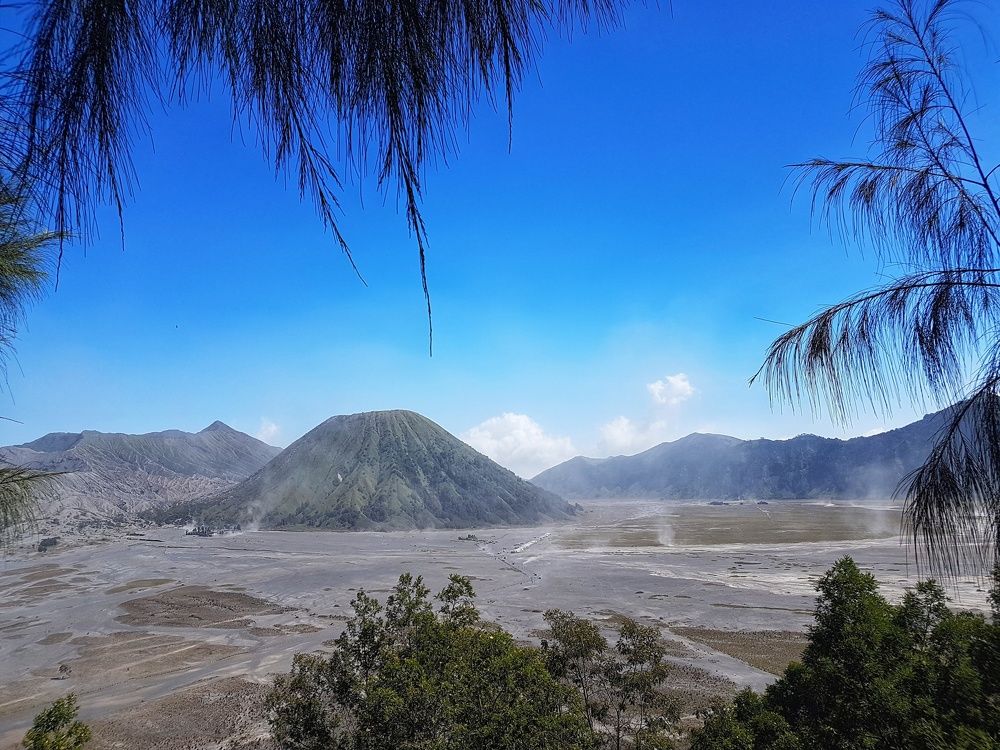 Photograph by Iin Fortunata Angelina