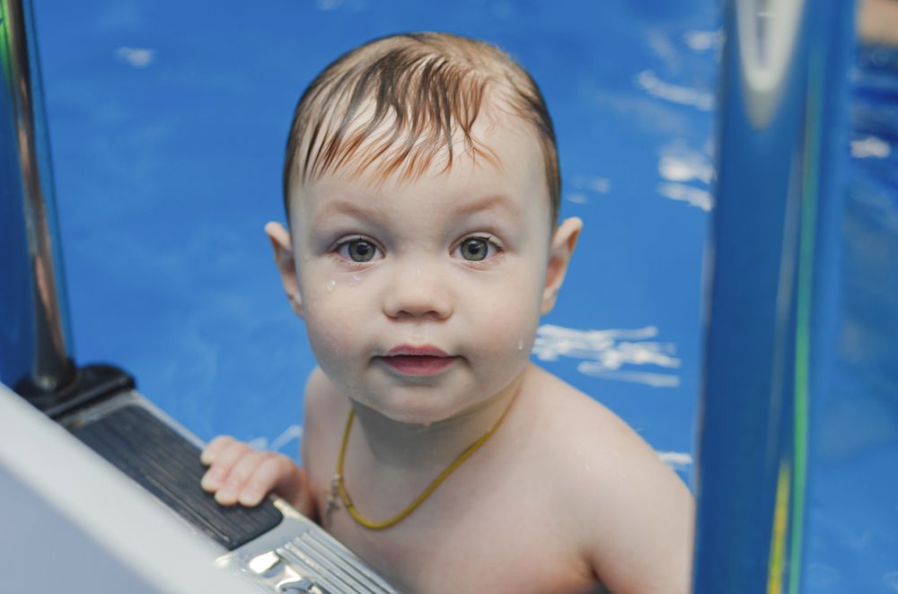 Photograph by Дмитрий Долгих