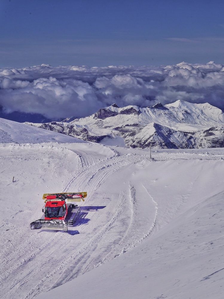 Photograph by Souvik DEY