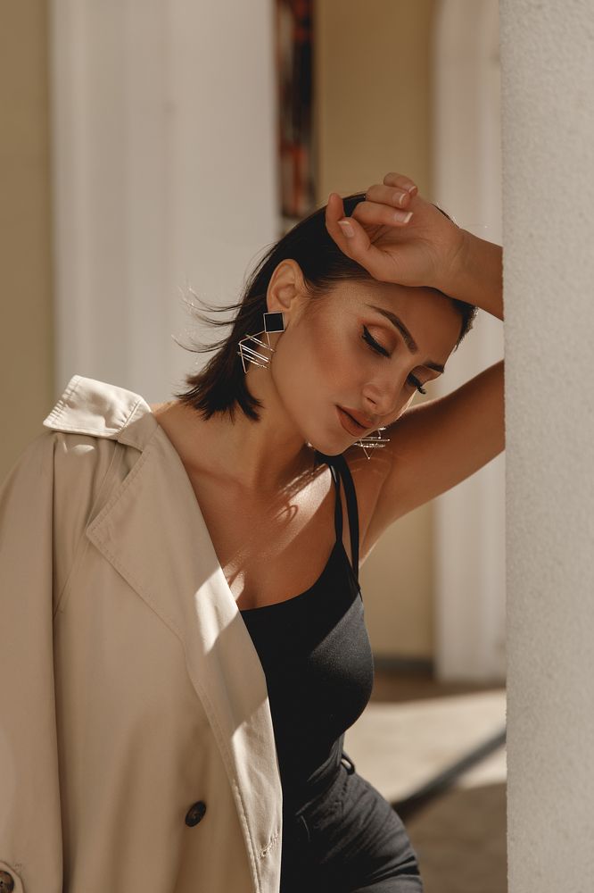 Фотография автора Александра Степанова