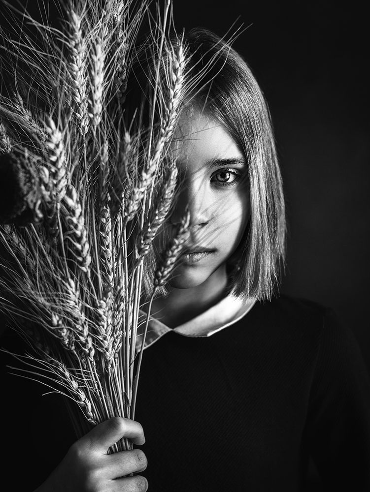 Photograph by Антон Жилин