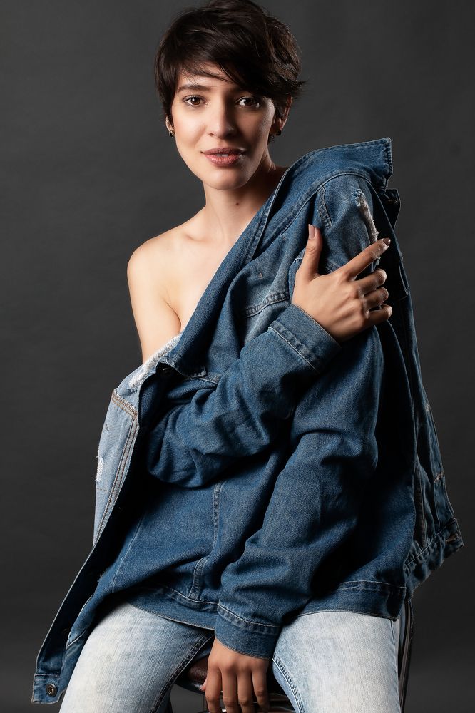 Photograph by Clay Jeferson