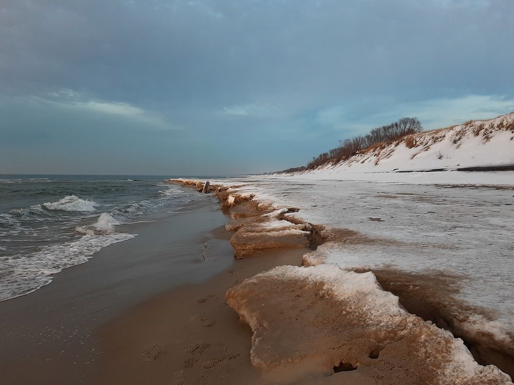 Photograph by Екатерина