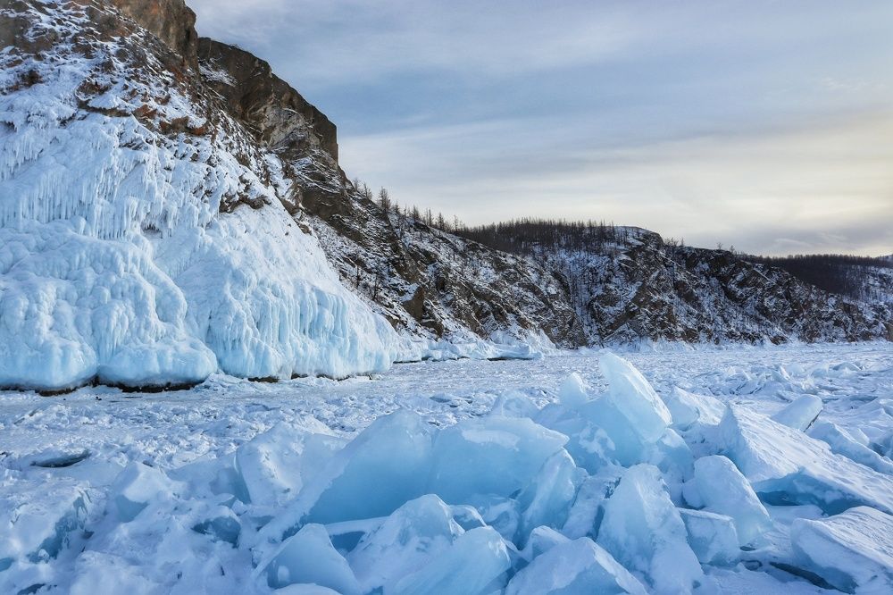 Photograph by Марина Кощеева