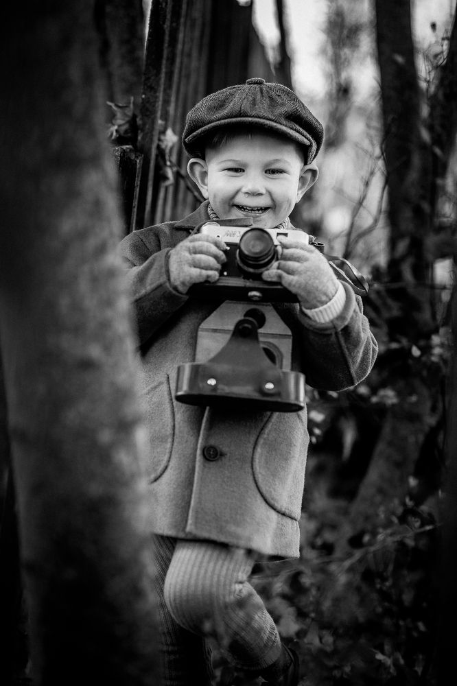 Фотография автора Aleksandr Kurnosov