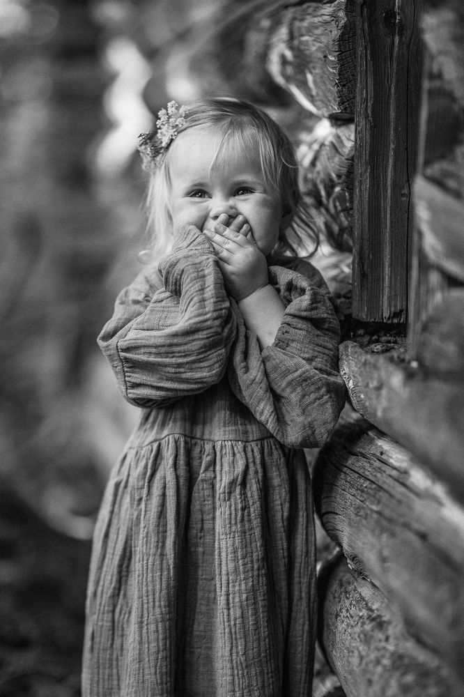 Фотография автора Aleksandr Kurnosov