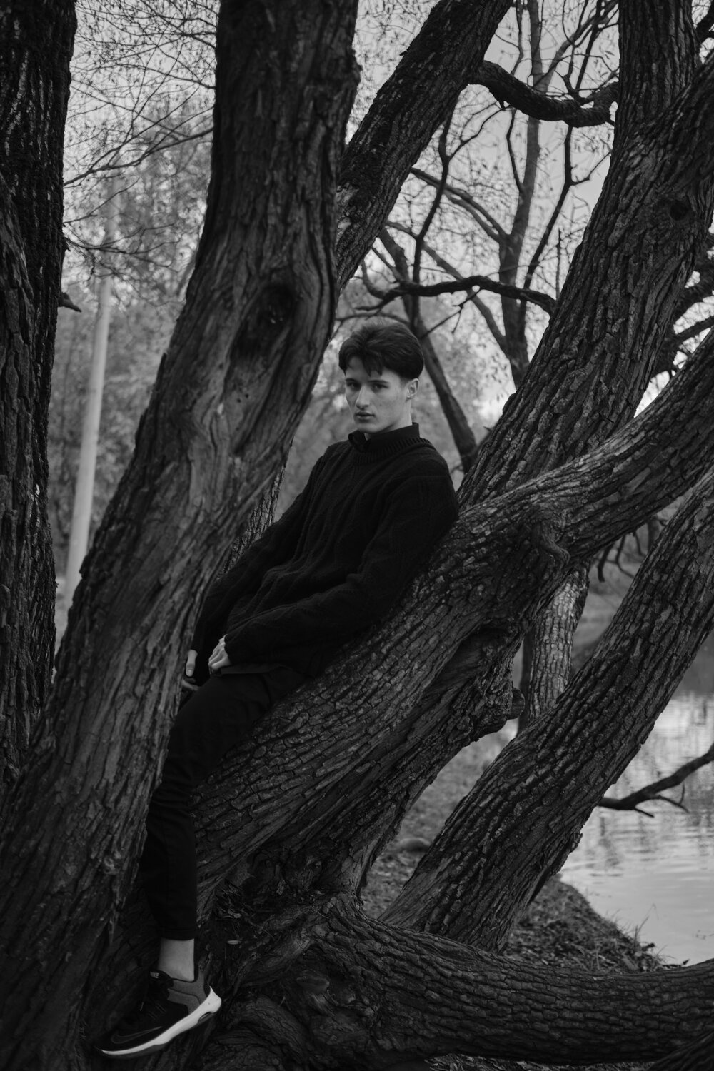 Photo #5931849