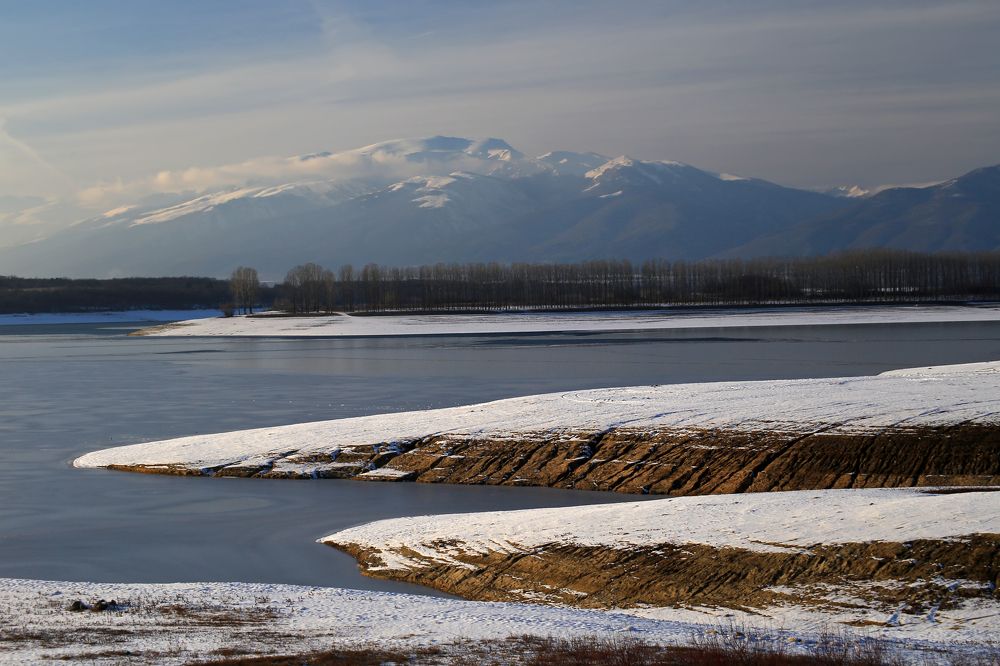 Photograph by Ralitsa Byalkova