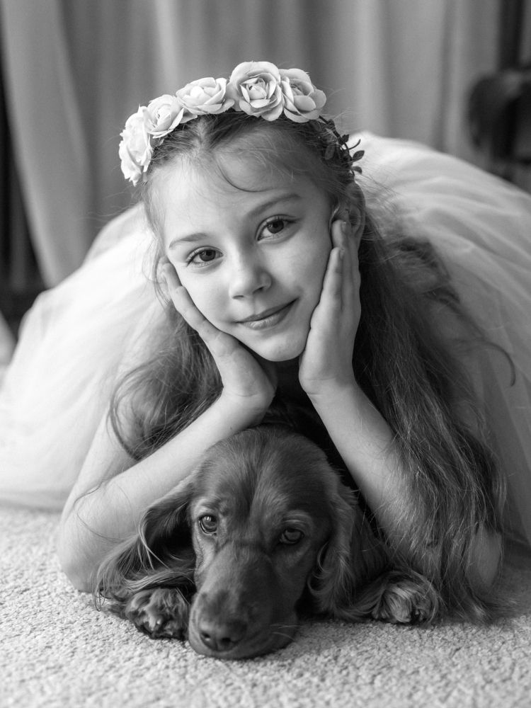 Photograph by Наталья Брюхненко