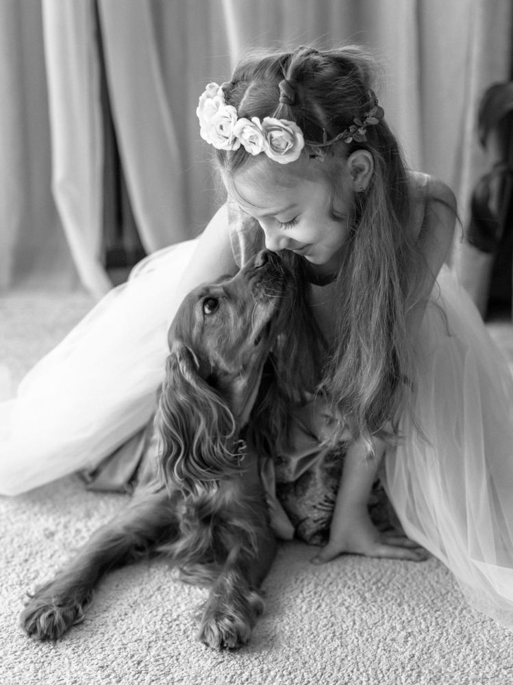 Photograph by Наталья Брюхненко