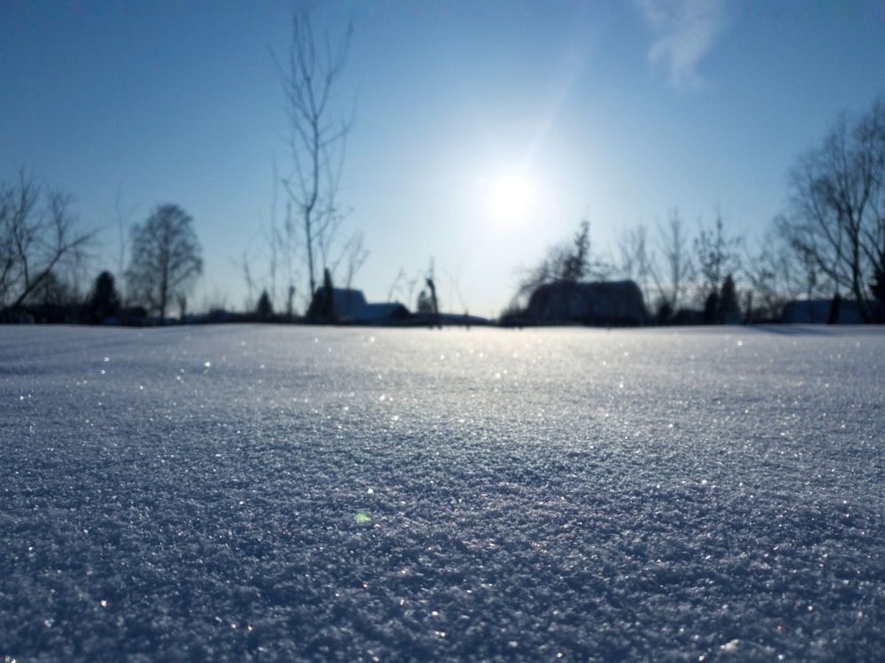 Photograph by Елена Димова