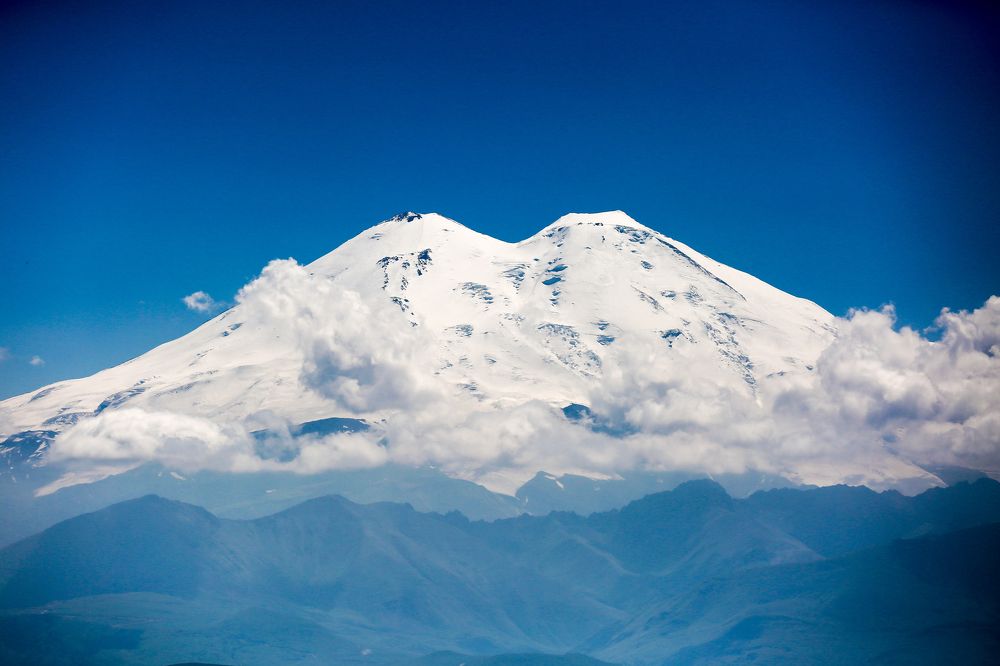 Photograph by Яна Орлова