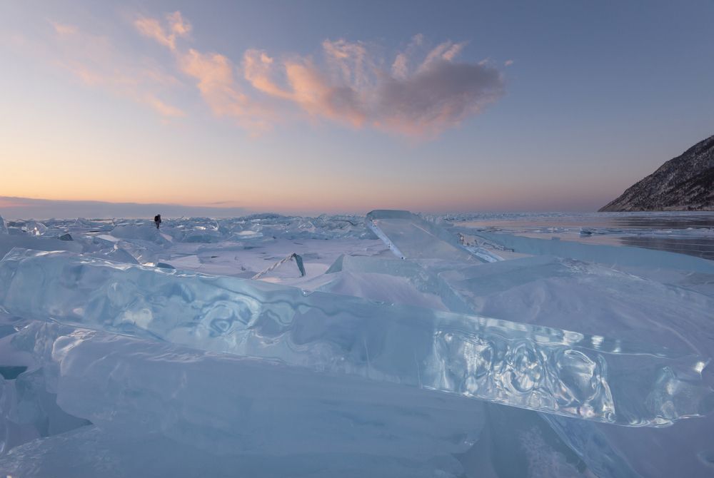 Photograph by Елена Вторушина