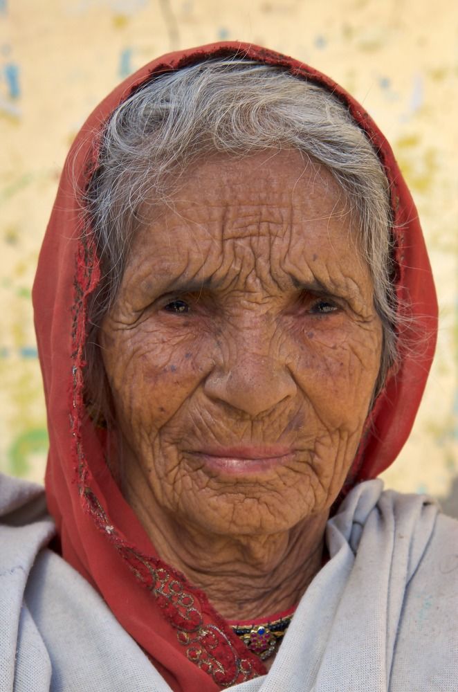 Фотография автора Afzal Khan