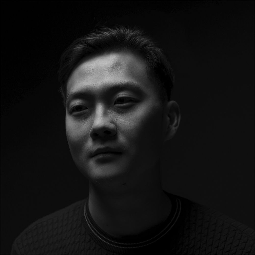 Photograph by Давид Григорьянц