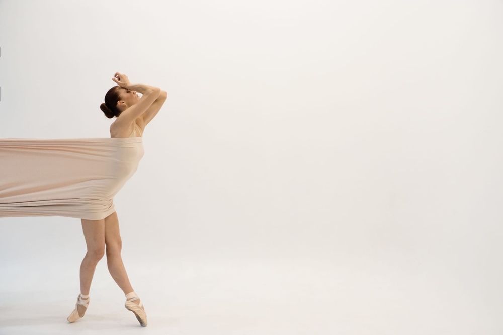 Через тернии к звездам ...