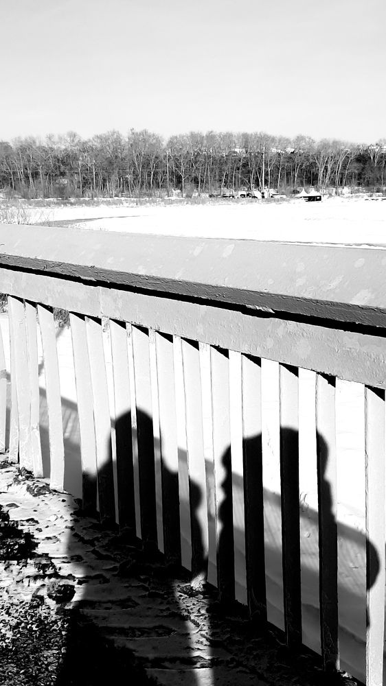 Photograph by Венера Гайнутдинова