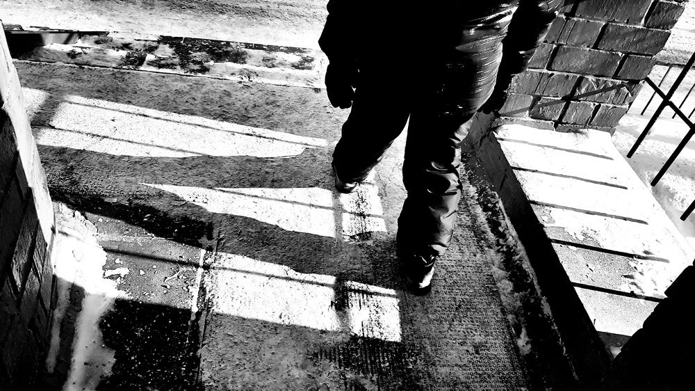 Photograph by Венера Гайнутдинова