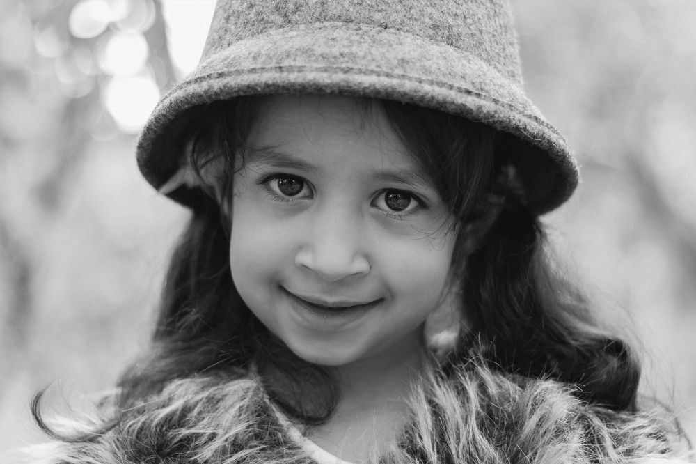 Photograph by Reza Heydari