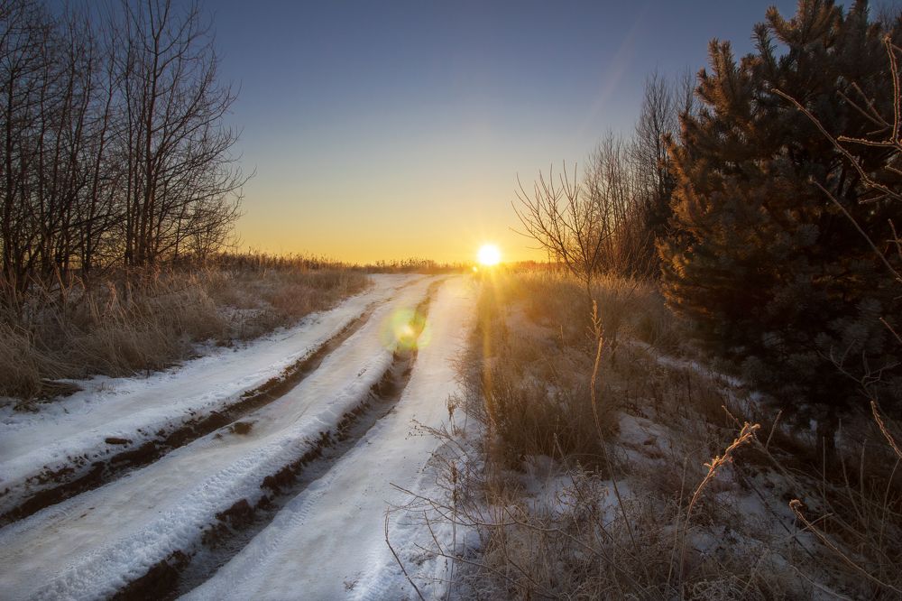 Photograph by Илья Левкович