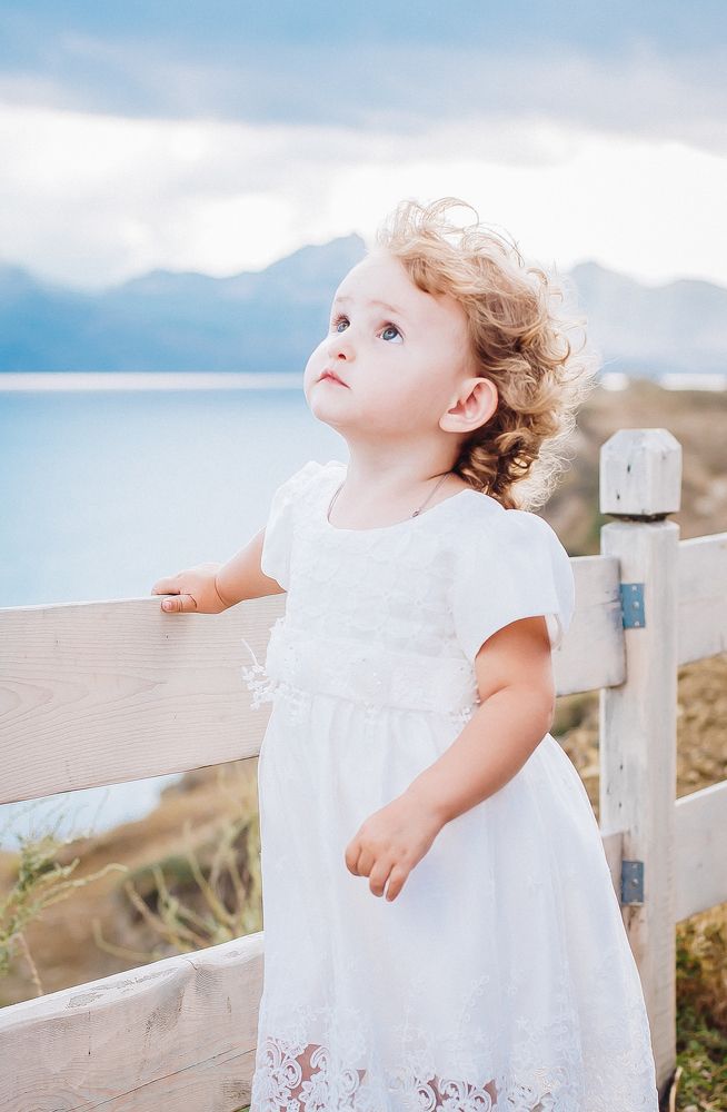 Photograph by Валентина Протащик