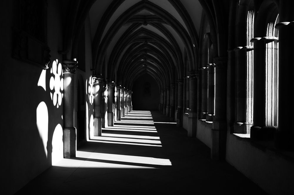 Photograph by Maria Hij