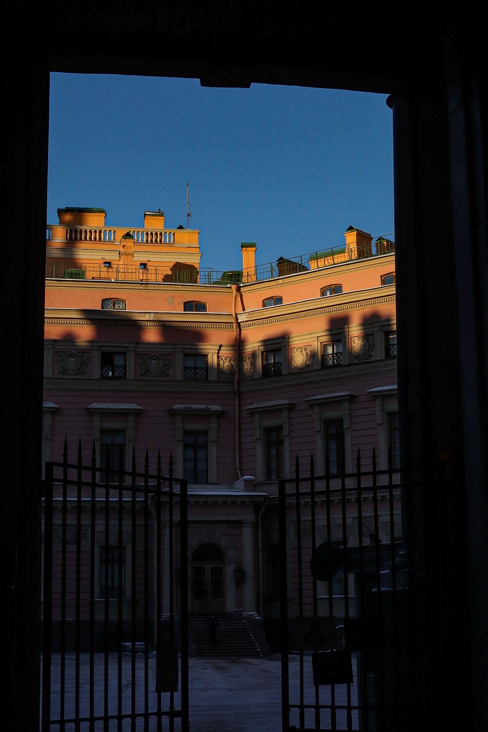 Photo #5932089
