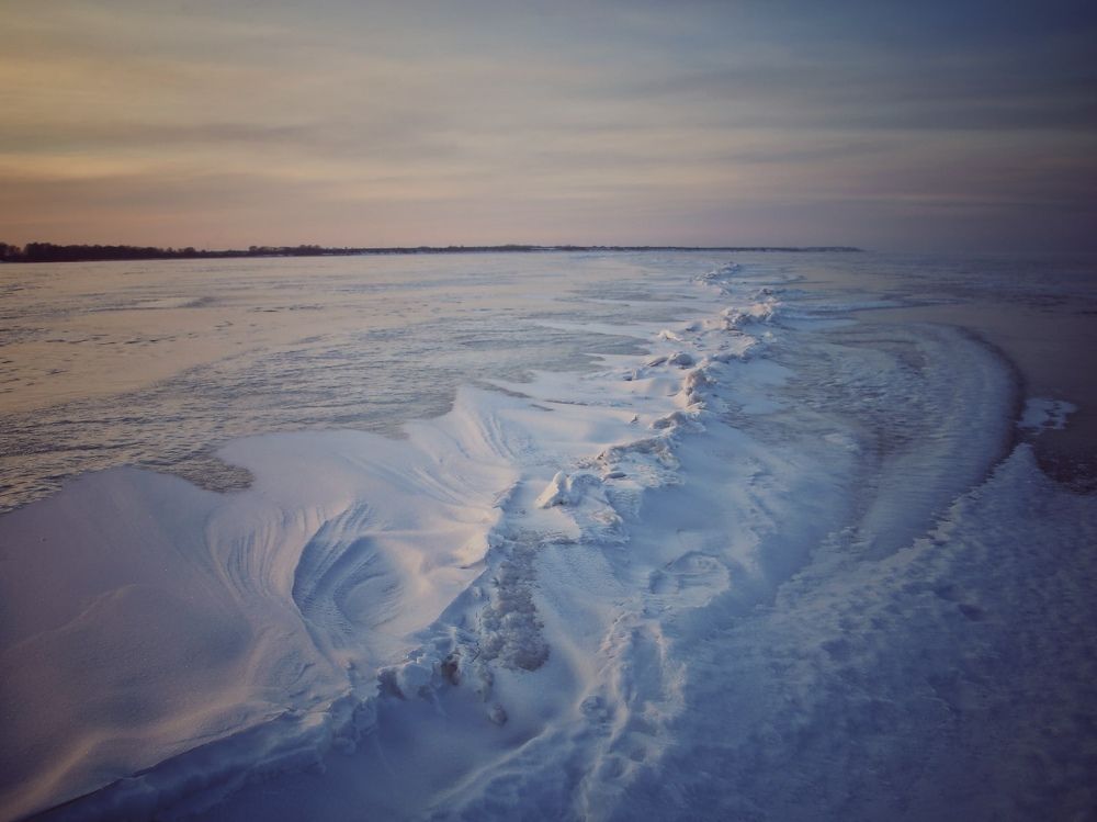 Photograph by Ирина Шумкова