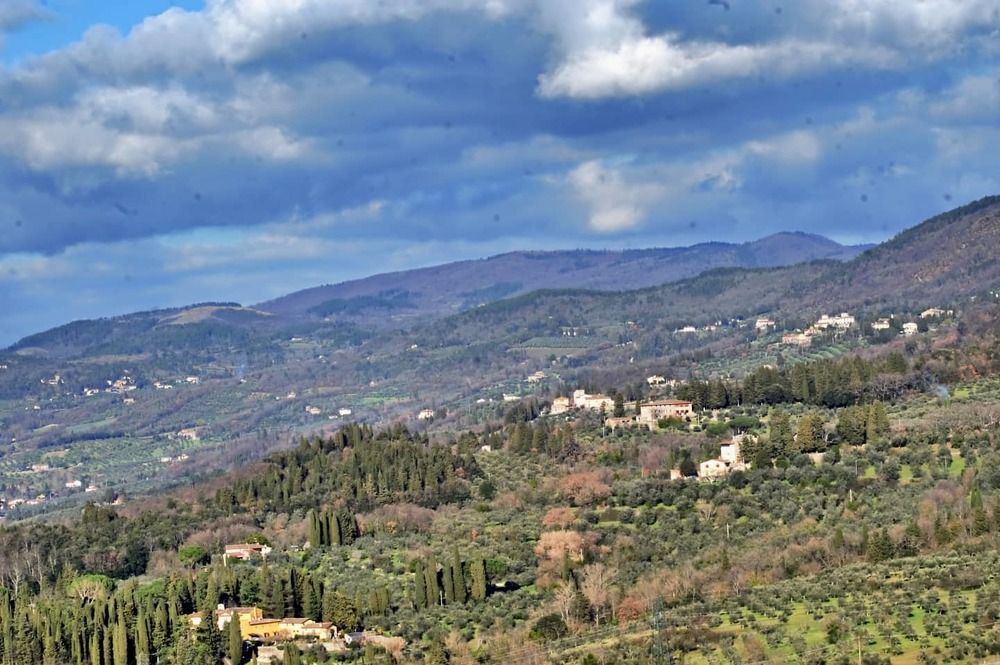 Photograph by SIMONE CIULLI