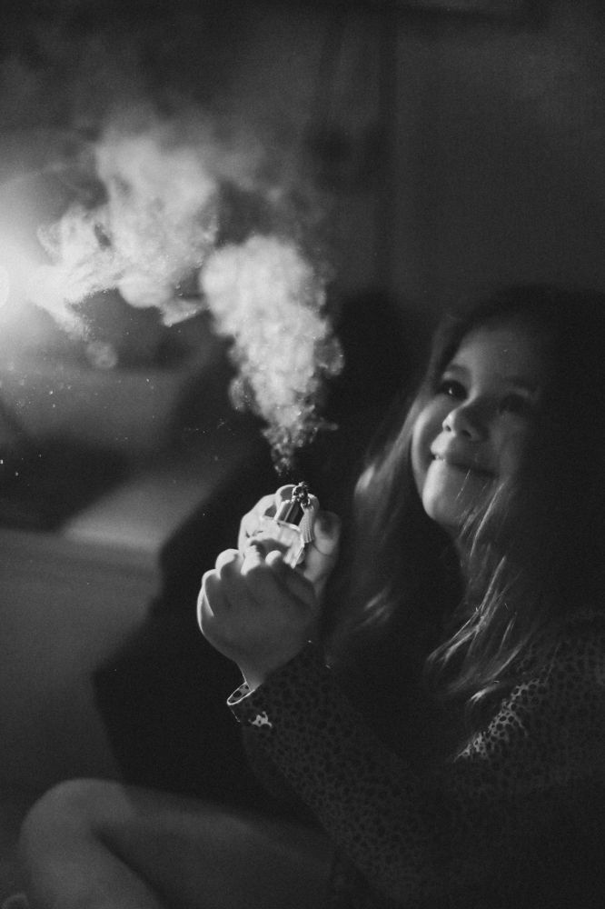 Photograph by Анастасия Исаичева