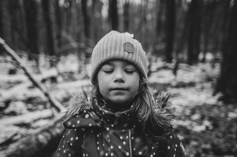 Photograph by Анастасия Исаичева