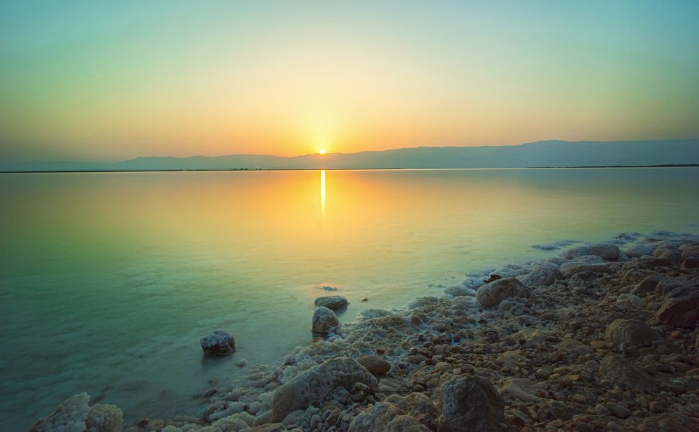 Photograph by michael aruin