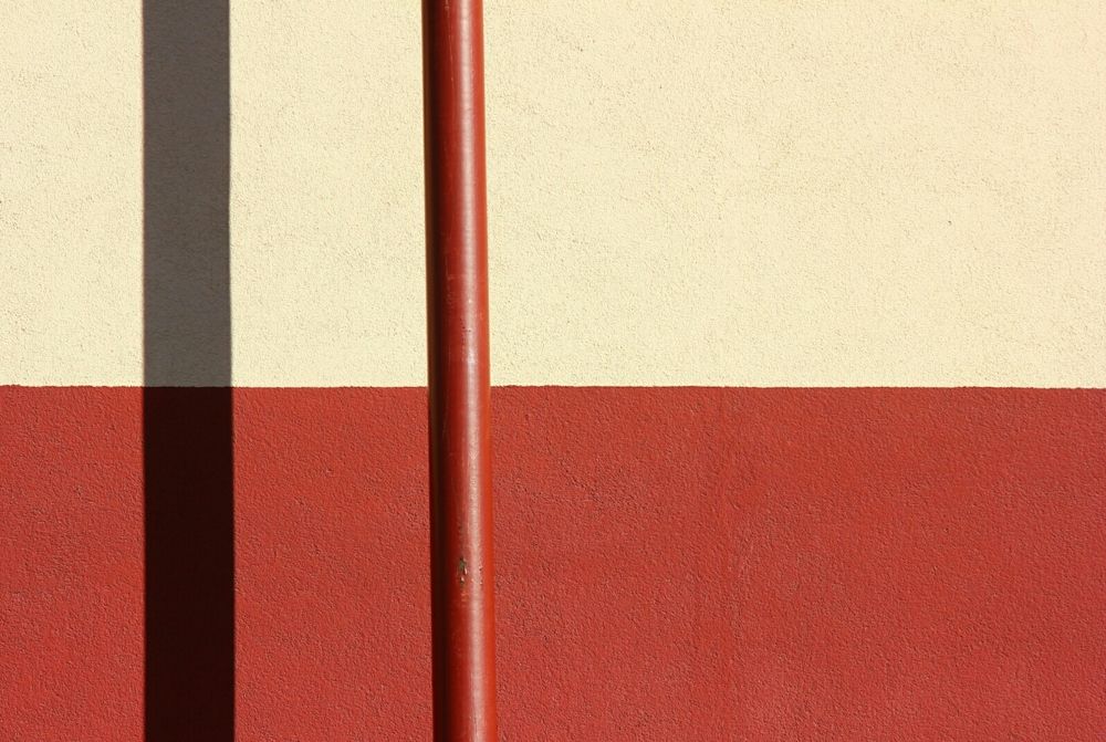 Photograph by Денис Женский