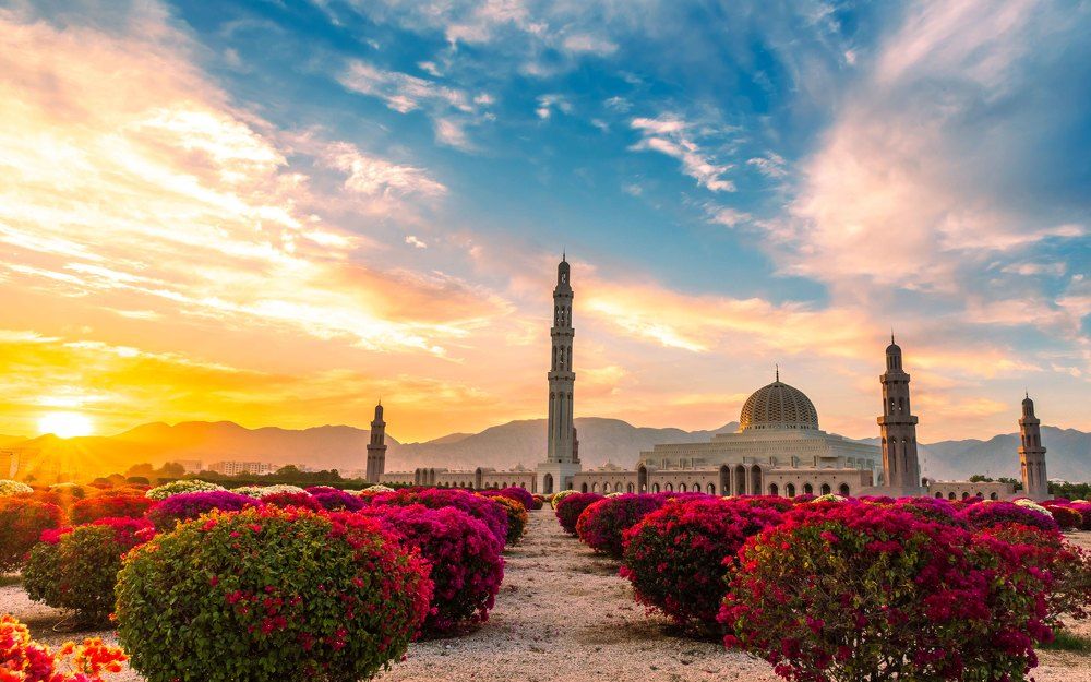 Фотография автора Gopal Sutar