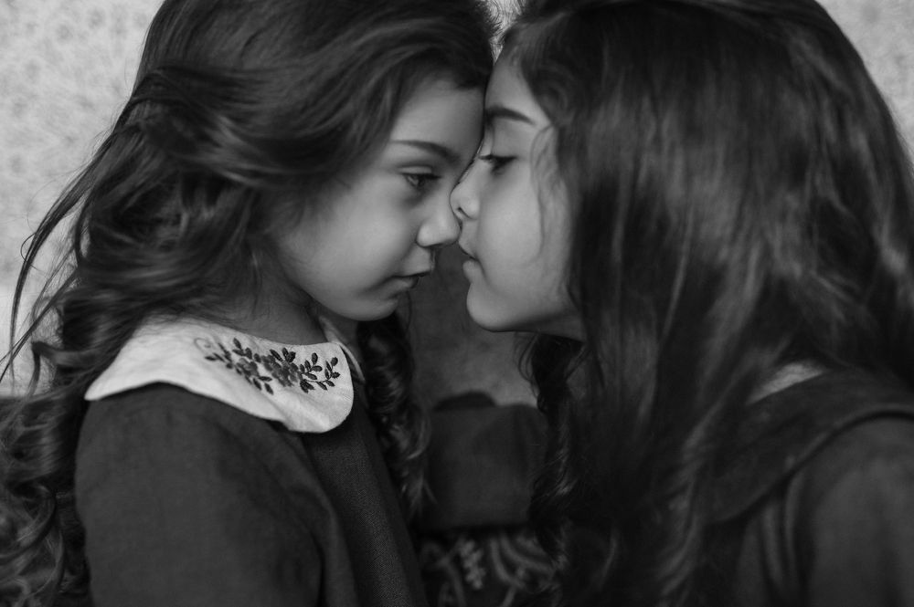 Photograph by Юлия Антохова