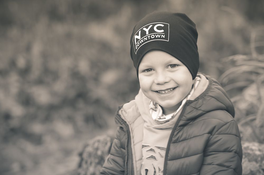 Photograph by Dmitri Sehhavtsov