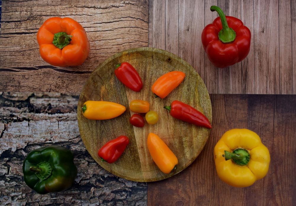 Фотография автора Regina Belomytseva-Dahan