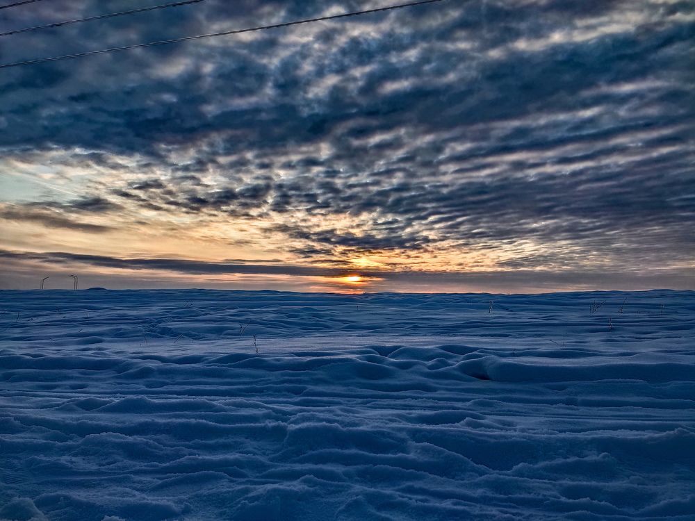 Фотография автора Андрей Филипович