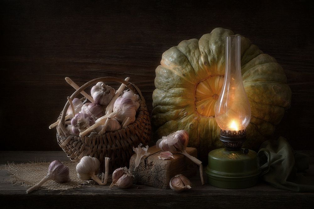 Photograph by Сергей Алексеев