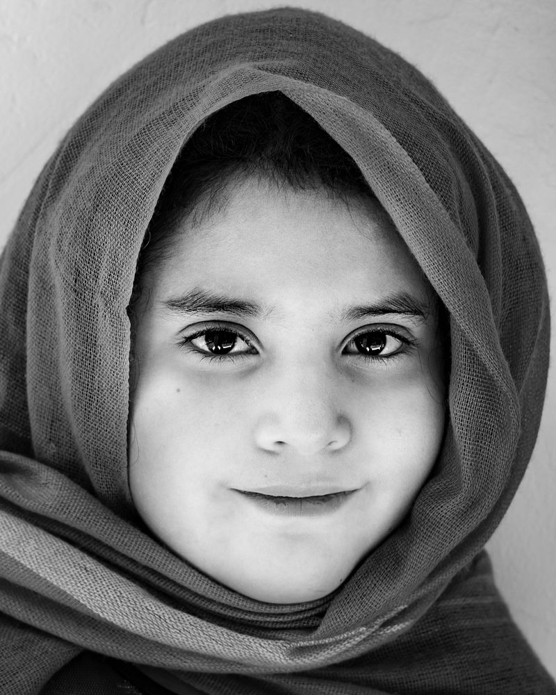 Photograph by Pedro Javier Pilamunga Rueda