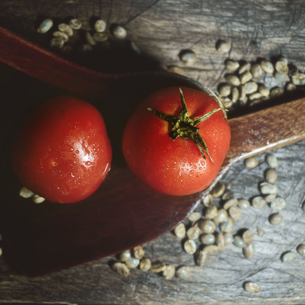 Photograph by Pedro Javier Pilamunga Rueda