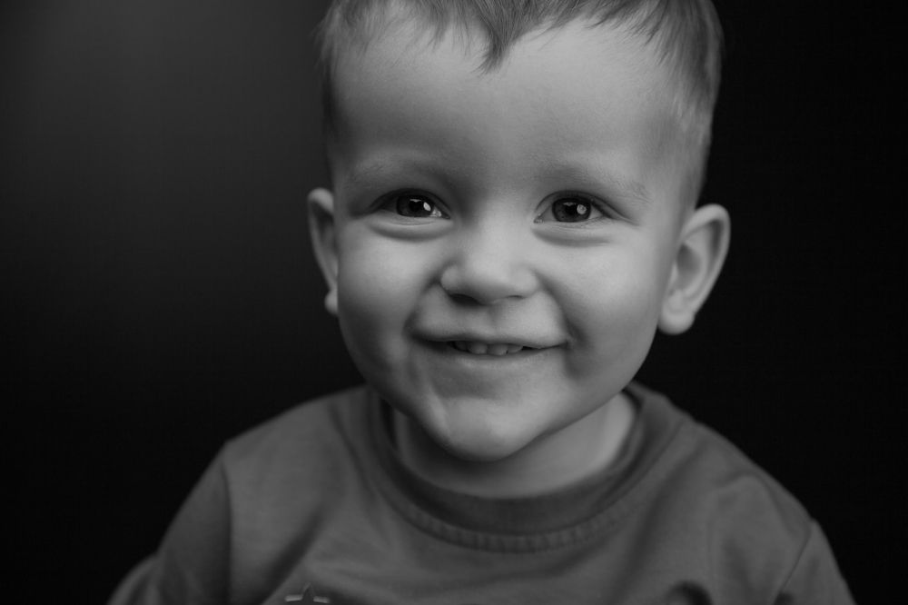 Photograph by Евгений Герцев