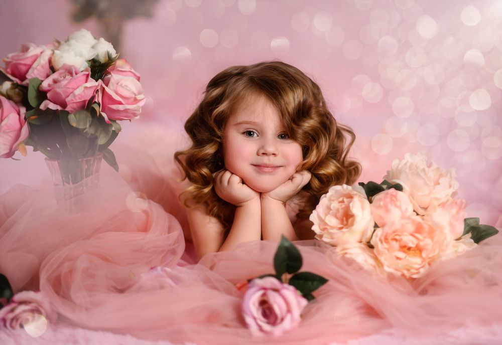 Photograph by Екатерина Лапшина