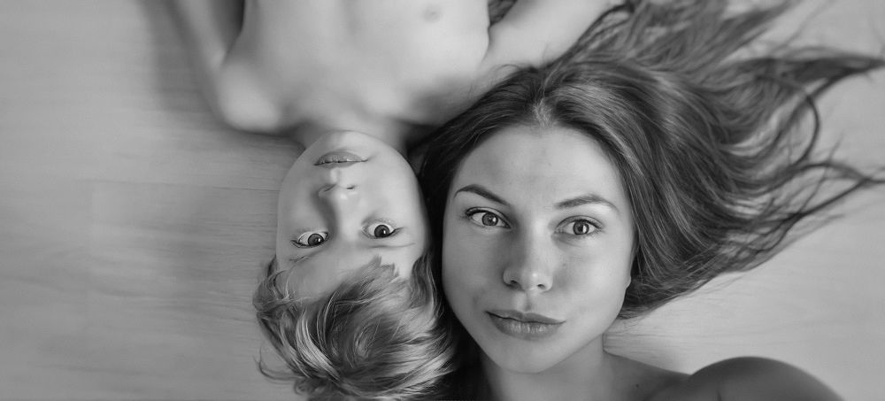 Photograph by Александра Шишкина