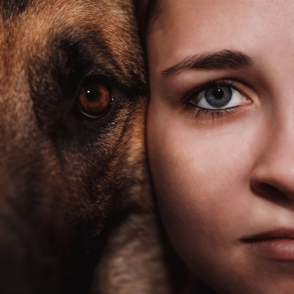 Photograph by Екатерина Кобальнова