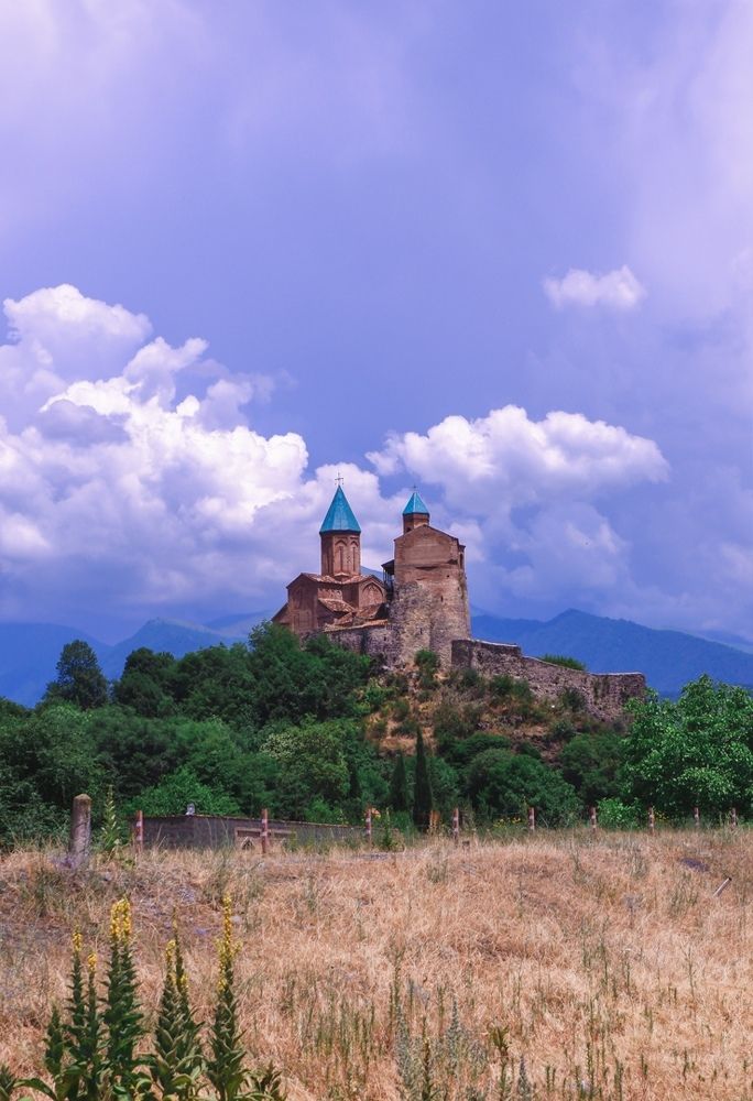 Photograph by Екатерина Кобальнова