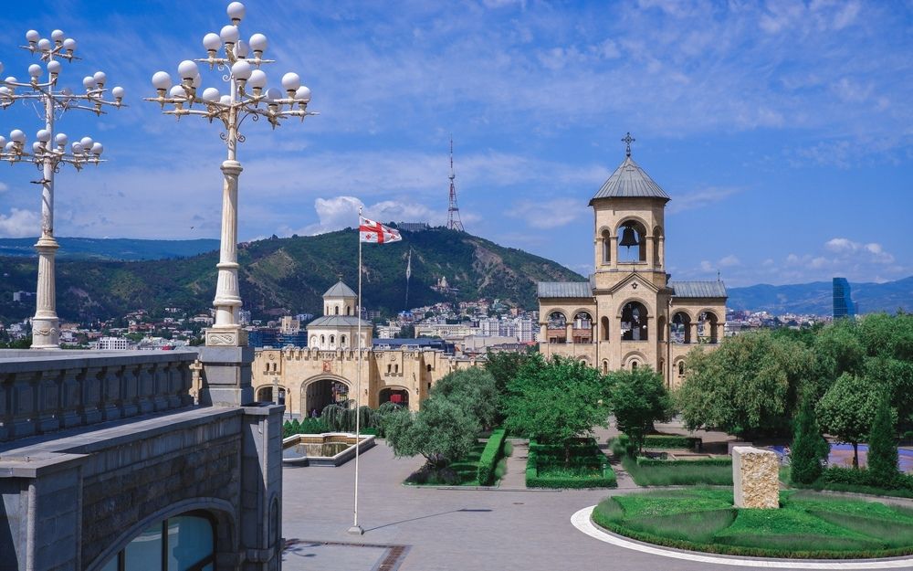 Photograph by Екатерина Кобальнова