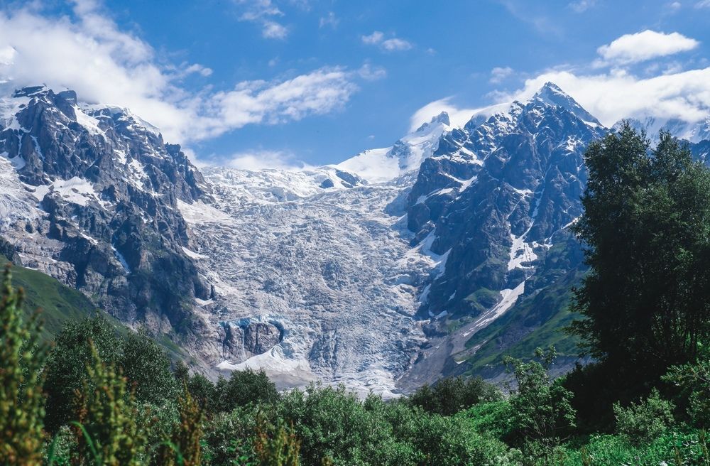 Photograph by Екатерина Кобальнова