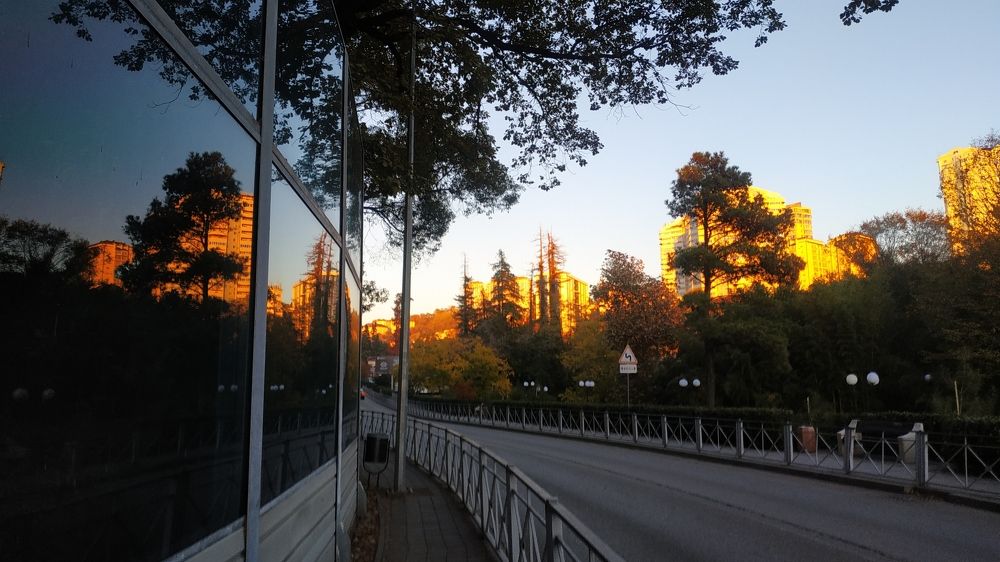 Photograph by Анна Филатова