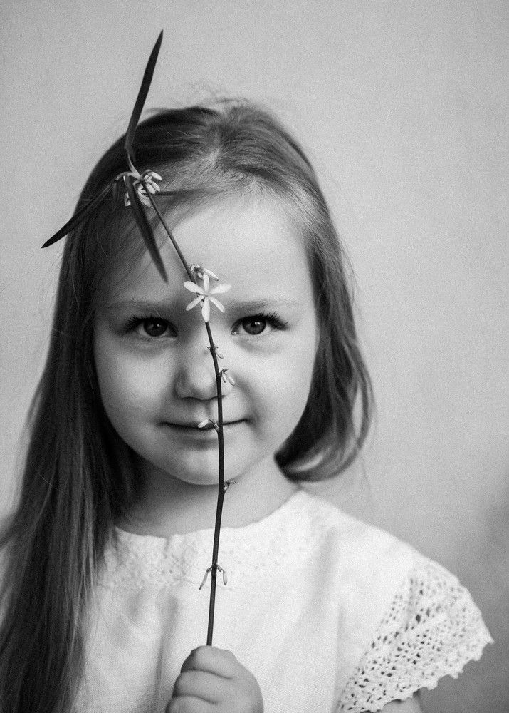 Photograph by Екатерина Колот